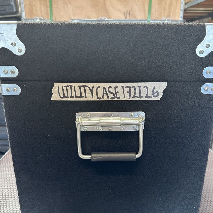 UTILITYCASE172126 Main Image