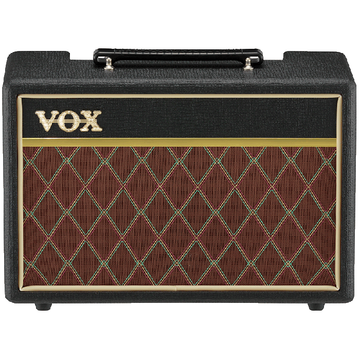 Vox 10W COMBO