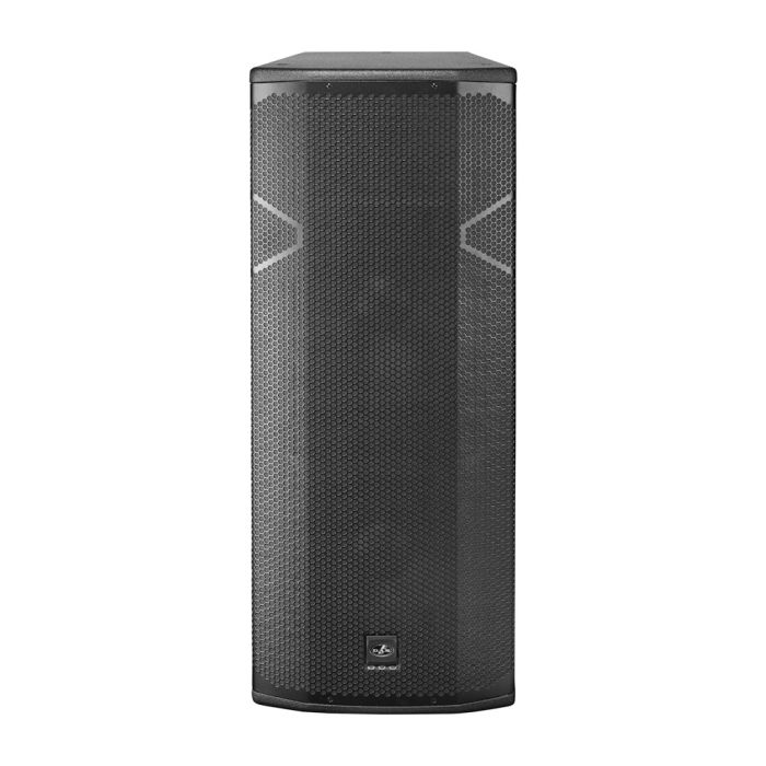 DAS Audio Vantec 215A