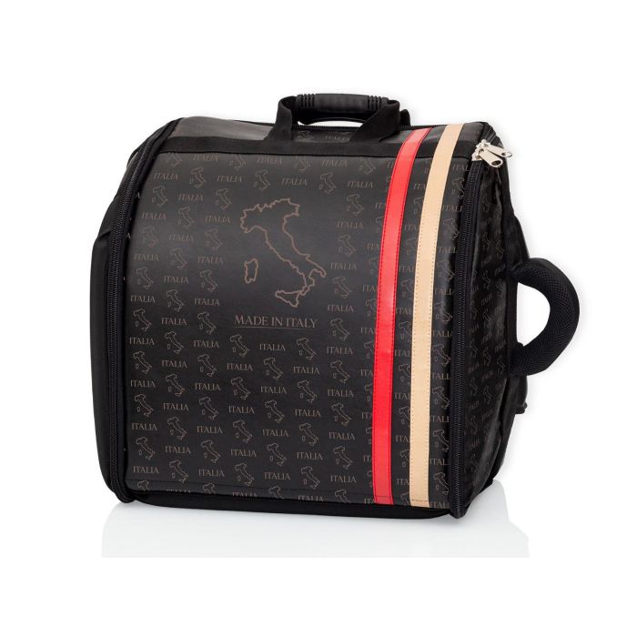 Settimio Soprani / Maxim Accordion Bag