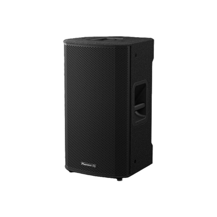 Pioneer DJ XPRS122 XPRS Series 12" Two-Way Full-Range Speaker with DSP