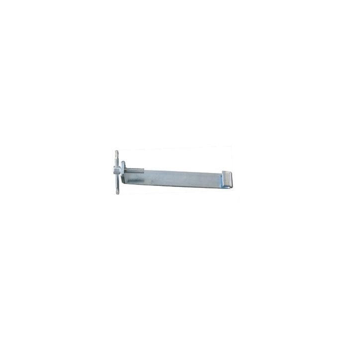 Prox PRXSQC11 Stage Hook Connector for StageQ Staging