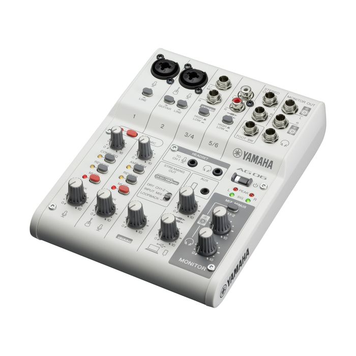 YAAG06MK2B Main Image