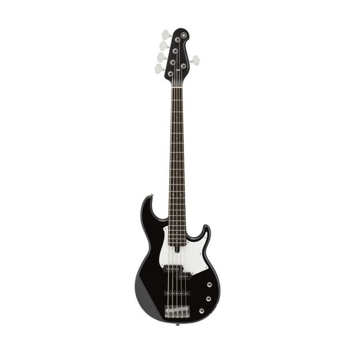 Yamaha BB235BL Bass Guitar Black