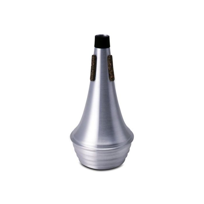 Yamaha Trombone Straight Mute MU-SL14S
