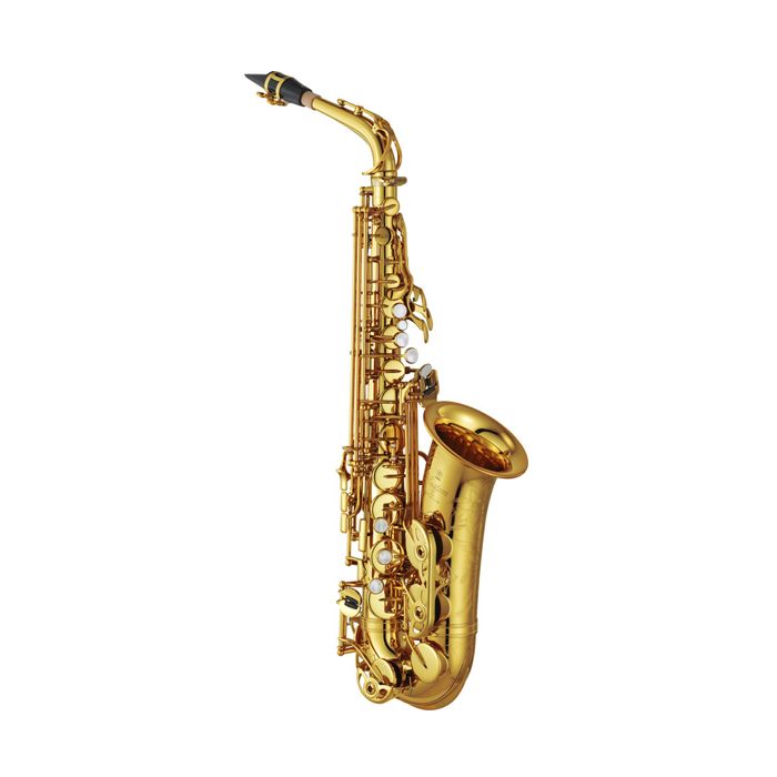 Yamaha YAS-82ZII
