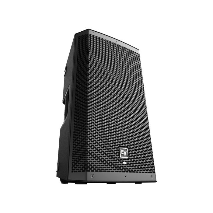 Electro-Voice ZLX-12BT
