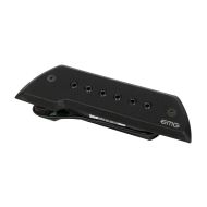 EMG ACS Acoustic Guitar Pickup (black)