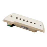 EMG ACS Acoustic Guitar Pickup Ivory