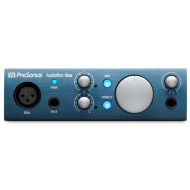 Presonus AudioBox iOne