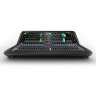 Allen & Heath Avantis Digital Mixer W/ dPack