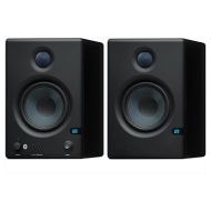 PreSonus Eris E4.5 BT