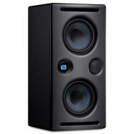 PreSonus Eris E44