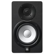 Yamaha HS5 5 inch Powered Studio Monitor