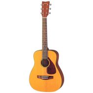 Yamaha JR1 3/4-size Dreadnought Natural