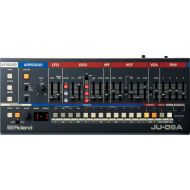 Roland JU-06A Boutique Series Juno Sound Module