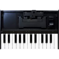 Roland K-25M Boutique Series Keyboard Unit