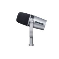 Shure MV7-S