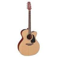 Takamine P1JC Pro Series Jumbo Cutaway 