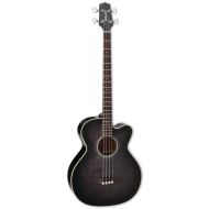 Takamine PB5 SBL