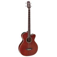 Takamine PB5ANS