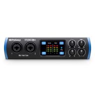 PreSonus Studio 26c