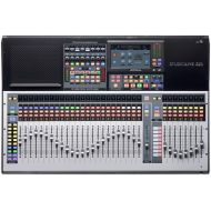 PreSonus StudioLive 32S Series III