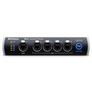 PreSonus SW5E