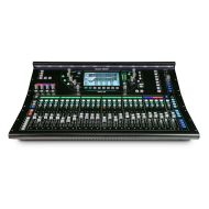 ALLEN & HEATH SQ-6 48 channel / 36 bus digital mixer