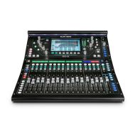 ALLEN & HEATH SQ-5 48 channel / 36 bus digital mixer