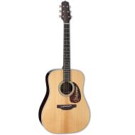 Takamine EF360SC TT 