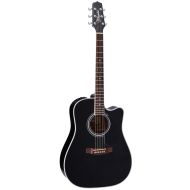 Takamine EF341SC 