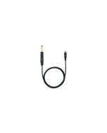 SHURE WA306 Instrument Cable