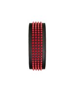 Alucinico Limited Edition Infierno Studded Strap