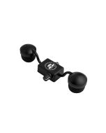 DJR-2  ToughCore Accordion Microphone