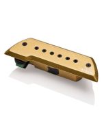 EMG ACS Acoustic Guitar Pickup Gold (Oro)