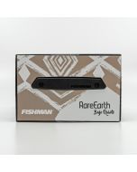 FISHMAN RareEarth Bajo Quinto