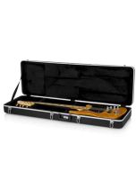 Gator GC-BASS Bass Guitar Case