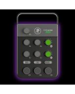 Mackie M-Caster Live Black