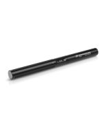 Sennheiser MKE 600