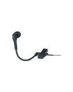Shure BETA 98H/C Miniature Cardioid Condenser Microphone