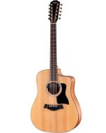 Taylor 150ce Bajo Quinto 10-string Somos Collection