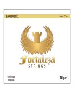 Fortaleza Bajo Quinto Níquel – LOOP (Lazo)