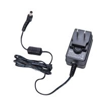 NUX ACD-006A AC Adapter for Pedals and Amps