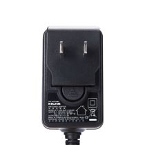 NUX ACD-006A AC Adapter for Pedals and Amps