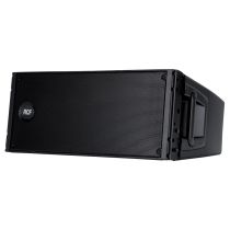 RCF HDL 20-A ACTIVE LINE ARRAY MODULE