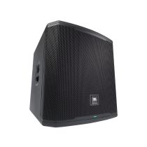 JBL PRX918XLF Professional Powered 18-inch Subwoofer