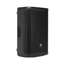 JBL PRX915 Professional Powered Two-Way 15-inch PA Loudspeaker