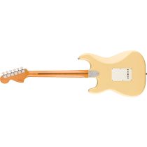 Fender Vintera® II &#039;70s Stratocaster®, Maple Fingerboard, Vintage White