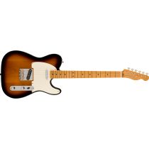 Fender Vintera® II '50s Nocaster®, Maple Fingerboard, 2-Color Sunburst